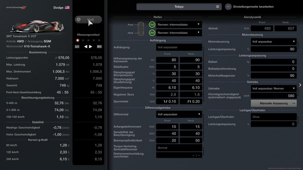 Gran Turismo™ 7_20220425222855.jpg
