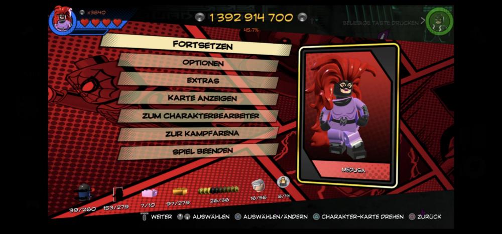 Screenshot_20220418-205821_PS App.jpg