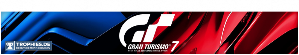 349068856_TrophiesBannerGranTurismo7.thumb.png.249db14777dfd57d36131b929226cdb8.png