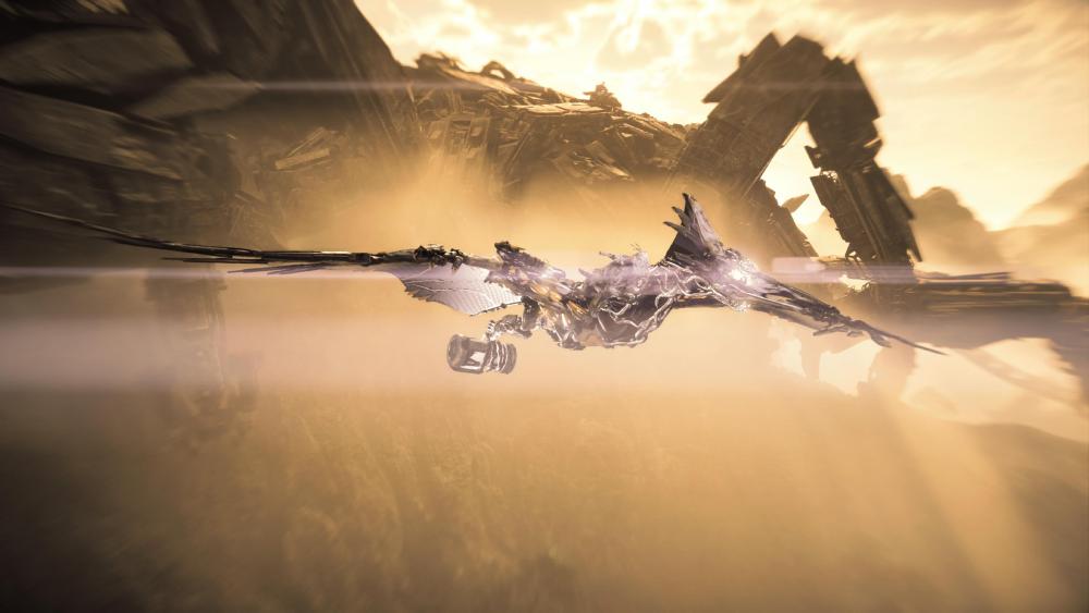 Horizon Forbidden West_20220415214015.jpg