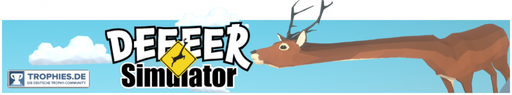 441486251_DeeeerSimulator_Banner_SB-28-SB.thumb.png.19d0115844e749852f8006fae5a5b02c.png
