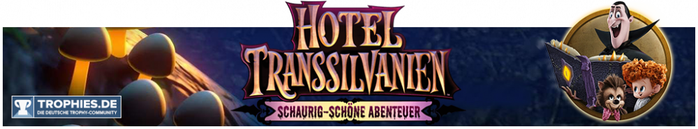 581304971_TrophiesBannerHotelTranssilvanien.thumb.png.f7539c6e6524273a1fe520ab165d49da.png