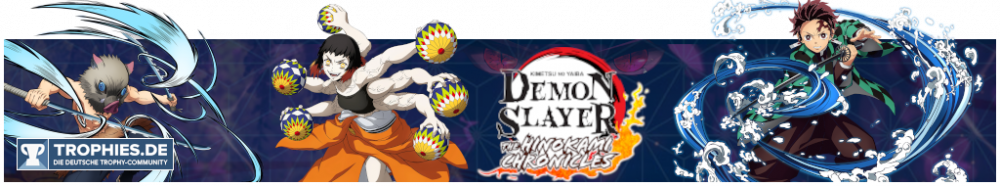 649724759_DemonSlayer.thumb.png.8bb3979cfa422bdcc2160fa46e9a1728.png