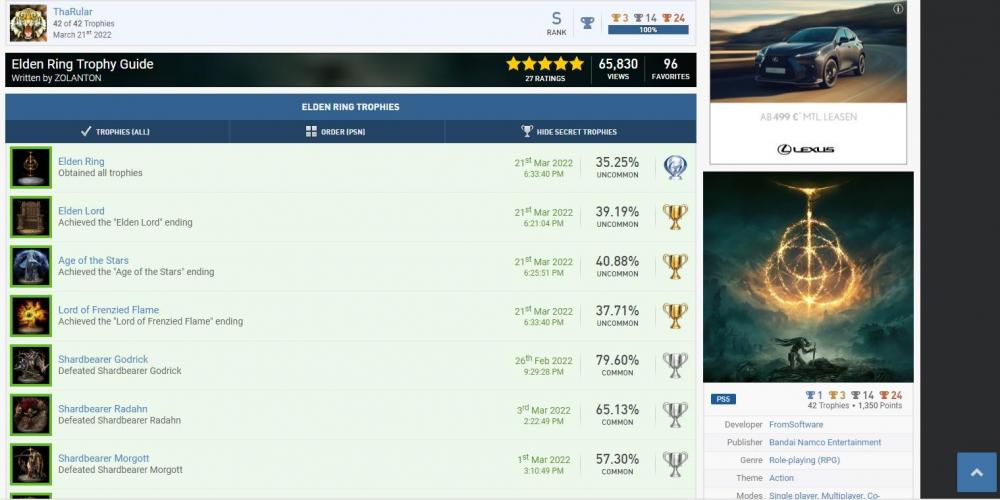 Elden Ring (PS5).jpg