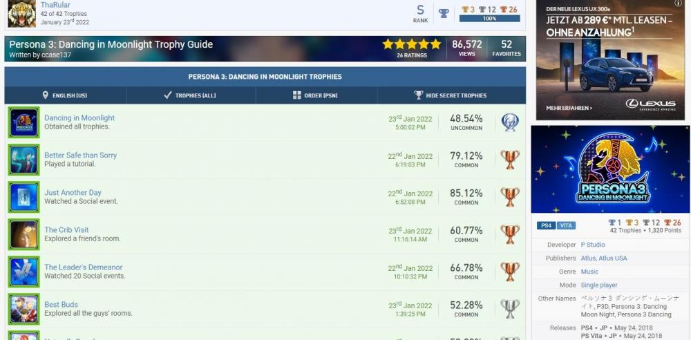 Persona 3 (Vita).jpg