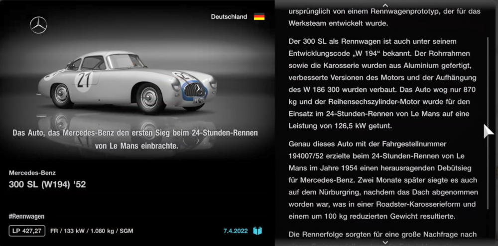 Screenshot 2022-04-07 103607.png