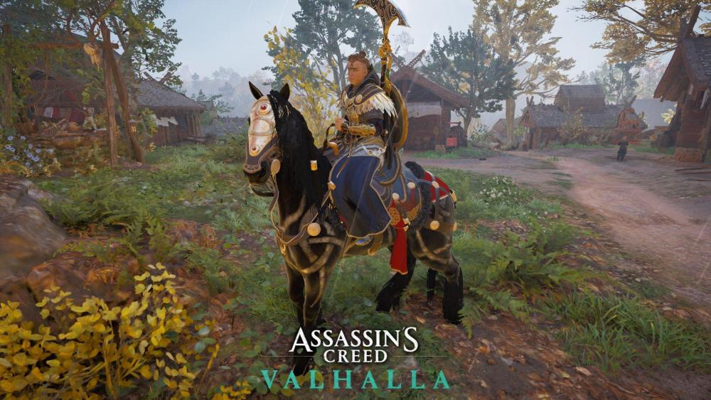 981588346_AssassinsCreedValhalla__6.thumb.jpeg.dde7e1a0db983bcbafafc7f2e422bde7.jpeg