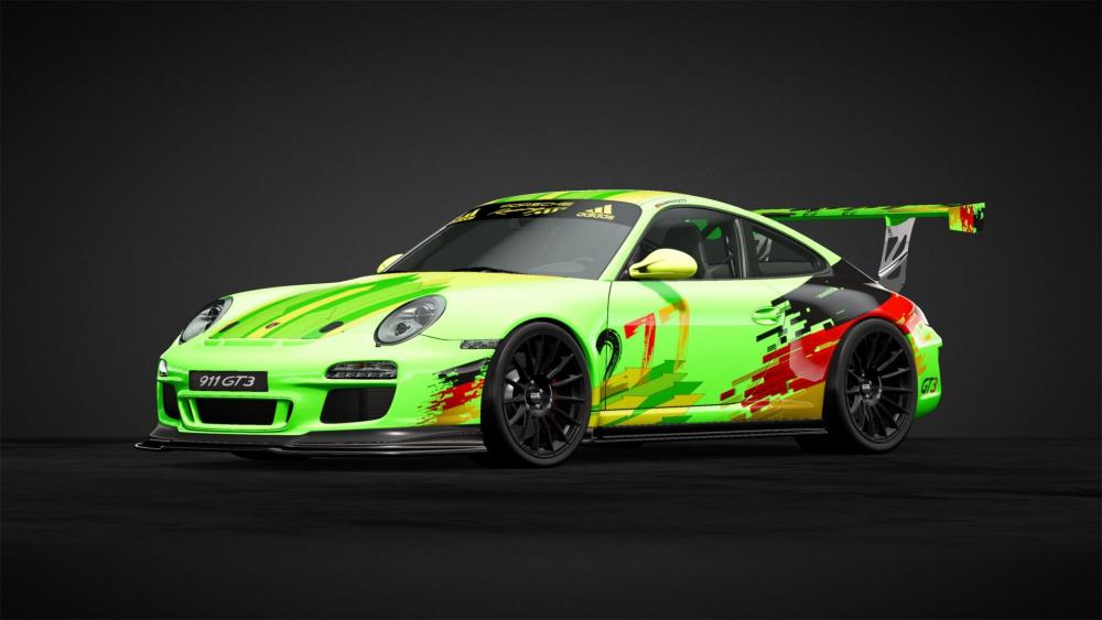 911 GT3 (997).jpg