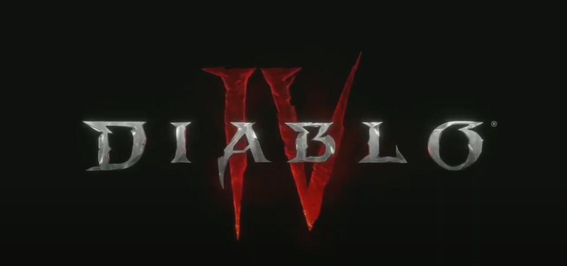 Gameplay aus Diablo IV zeigen die verschiedenen Umgebungen im Spiel
