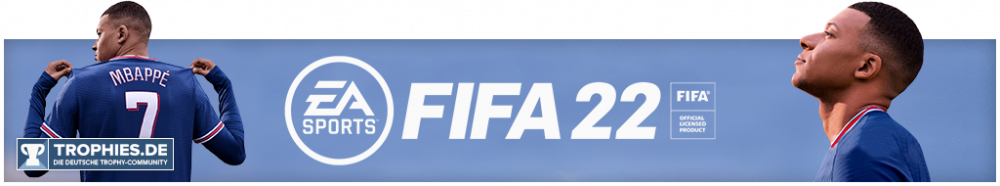 Fifa-22.thumb.png.1bba5a20619a8b3b83ed8a7a71ba3485.png