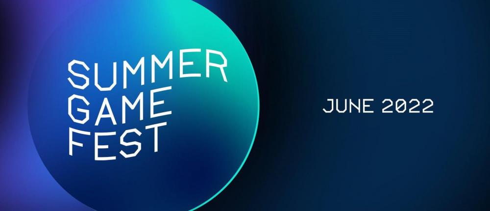 Summer_Game_Fest_2022_01.thumb.jpg.b09009ce16e598e023c81b6c60ef0901.jpg