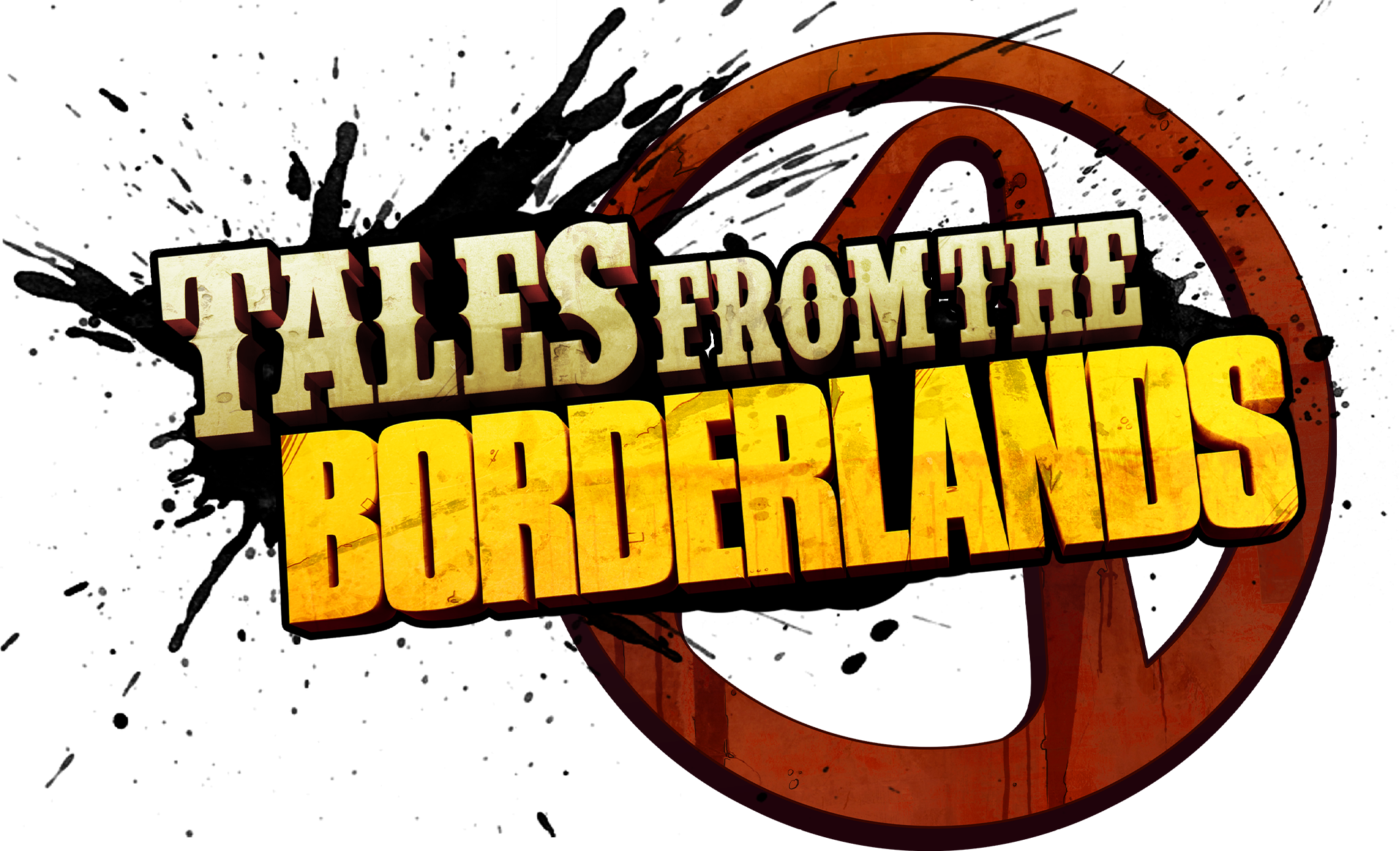 Ein weiteres "Tales from the Borderlands"-Spiel erscheint noch dieses Jahr