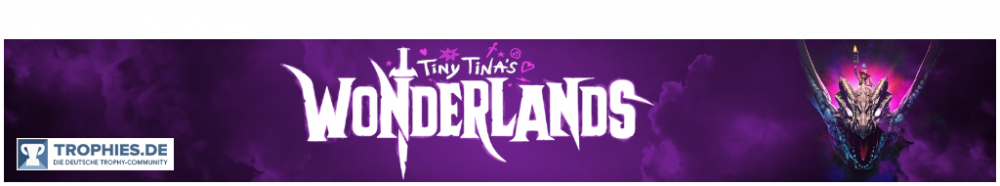 Wonderland.thumb.png.d2dd1fee4c0e3002993ad8d1565664ac.png