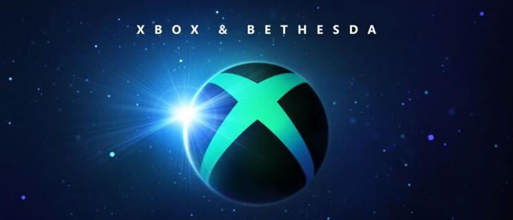 Xbox-Bethesda-Showcase_04-28-22-768x432.jpg.658396d603498779ba157cafc6018639.jpg