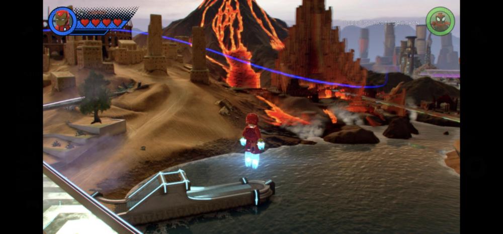 Screenshot_20220527-101648_PS App.jpg