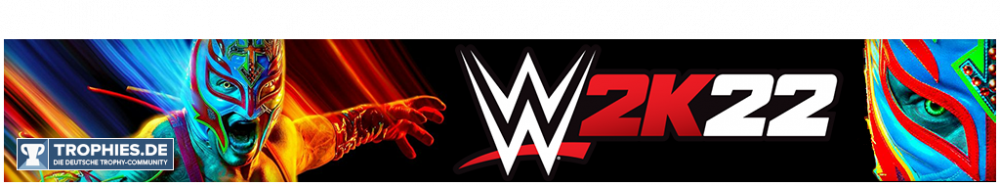 1442545373_WWE2K22(2).thumb.png.26c19136bae1fc1dd17cb3eb7943bbd3.png