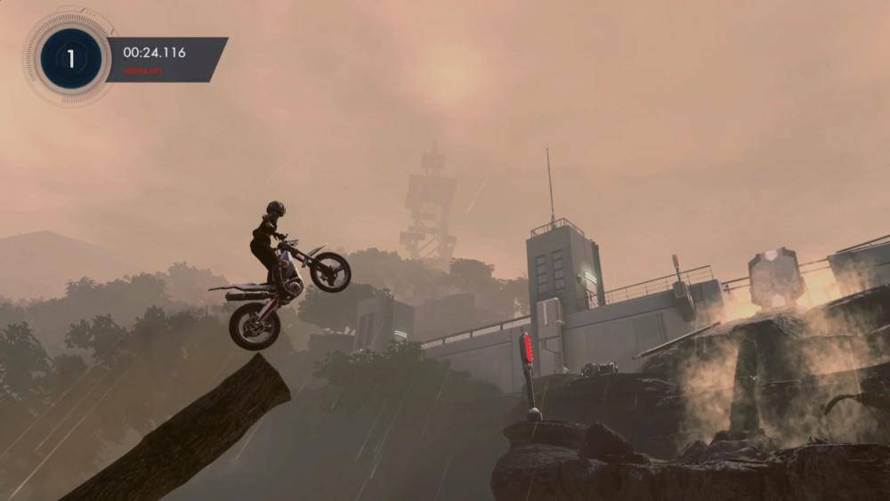 1690226089_TrialsFusion_20220515222434.thumb.jpg.70029f56b2e0d162e068f5f4f211f709.jpg