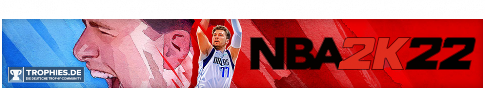 1954764758_NBA2K22.thumb.png.5610868ba869decb285c54d4da56da7c.png