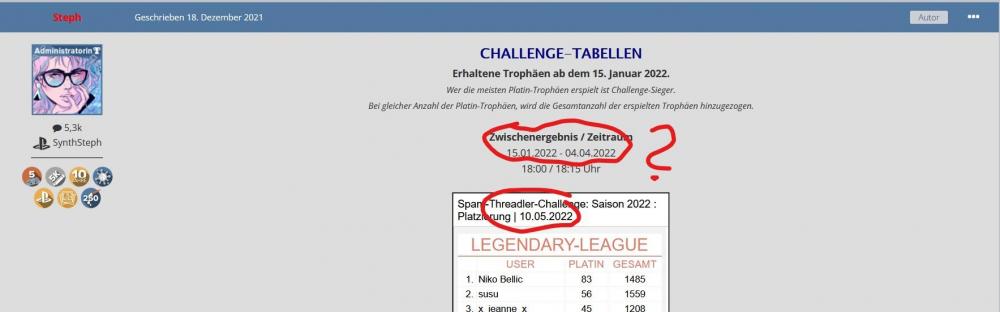 Screenshot 2022-05-16 101635.jpg