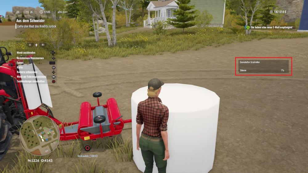 Pure Farming 2018.jpg