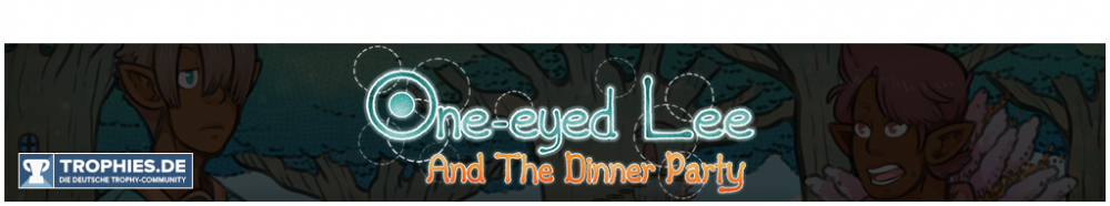 445588424_One-EyedLeeandtheDinnerParty.thumb.png.64afdbc4aac608be727f56b873701f2f.png