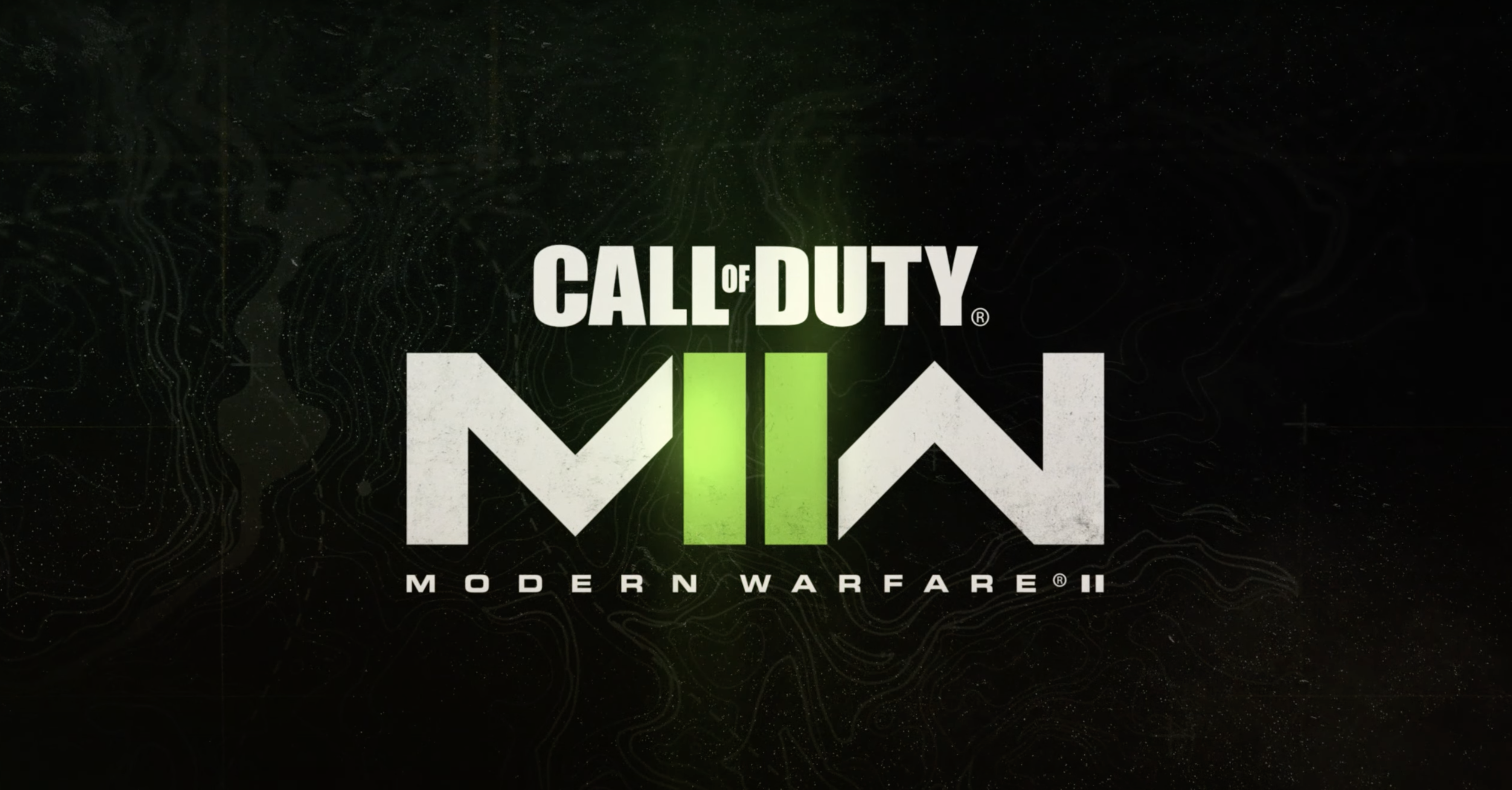 Call of Duty: Modern Warfare 2 erscheint am 28. Oktober 2022