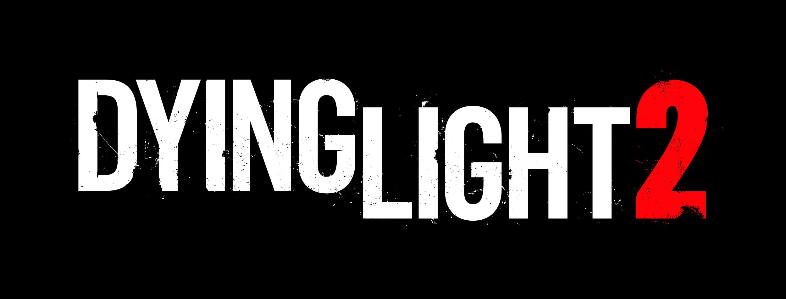 Daying Light 2 - Patch 1.011.000 ist live!