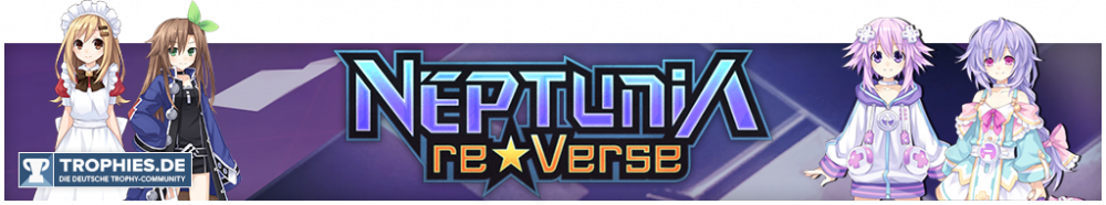 Neptunia.thumb.png.f377b917f7eefb4a3c5eef35faefab02.png
