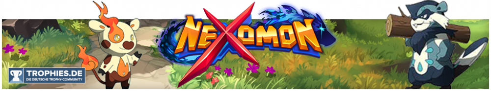 Nexomon.thumb.png.4cda57a952801f786b44e1df782e5958.png