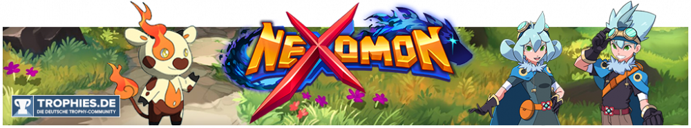 Nexomon.thumb.png.9947b8f9588711bc6b7e5591cd43cd46.png