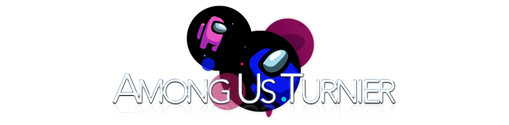 Among Us Turnier