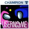 avatar_champion_amongus.jpg.d87b9494d2d6cbbd8ac6a73b948553d3.jpg