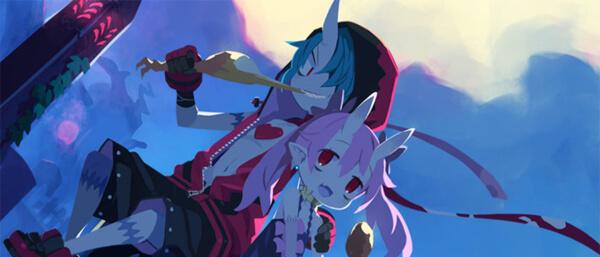 Disgaea 6 Complete - Neuer Trailer stellt die Gameplay-Systeme vor