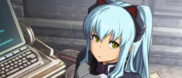 The Legend of Heroes: Trails from Zero - Neuer Trailer stellt die Mitglieder der S.S.S vor