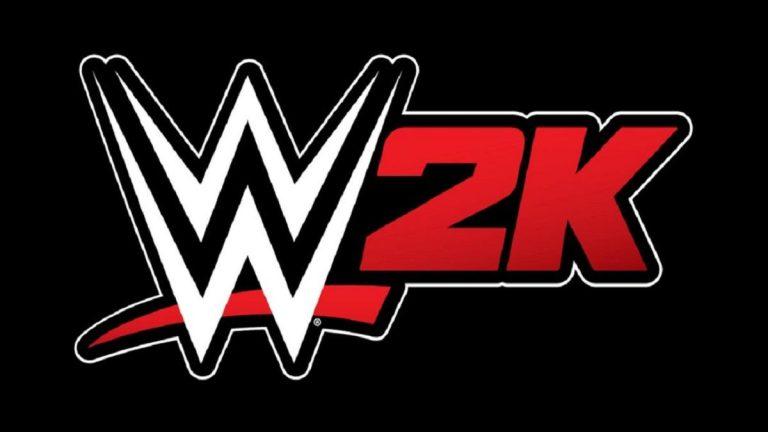 [PS4] WWE 2K19 und WWE 2K20 Serverabschaltung