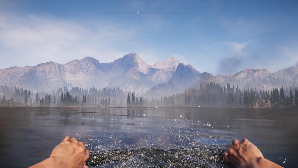 02_farcry.thumb.jpg.1809de44dfa575da89220602ae950b68.jpg