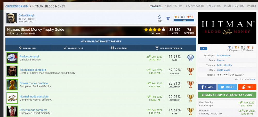 1002939335_Screenshot2022-06-26at23-48-45OrderOfOriginsHitmanBloodMoneyTrophies.thumb.png.285e73188a173cfc8d570ebaf5bdff87.png