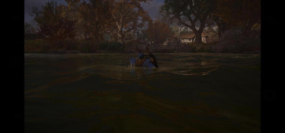 Screenshot_20220625-144818_PS App.jpg