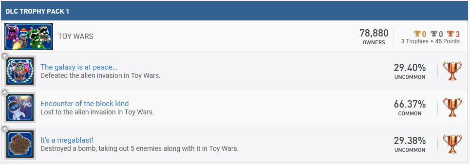 11_playroom_toy_wars.png.8f88f3ddb85ff7c92f5a4a914879af12.png