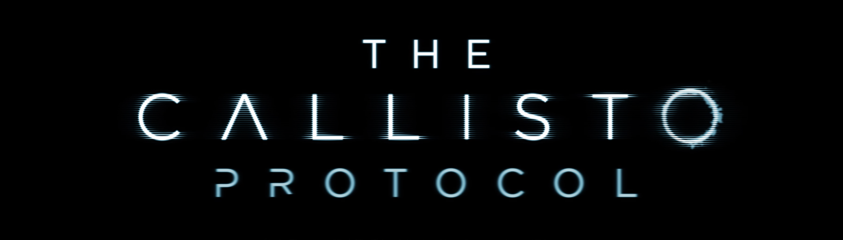The Callisto Protocol erscheint am 2. Dezember 2022