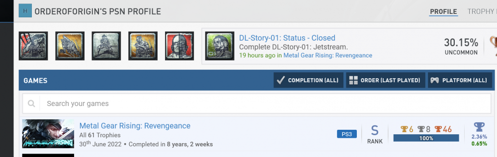 1249397769_Screenshot2022-06-30at22-41-37OrderOfOriginsPSNProfile.thumb.png.846c3497bc832861515a38f90edd8231.png