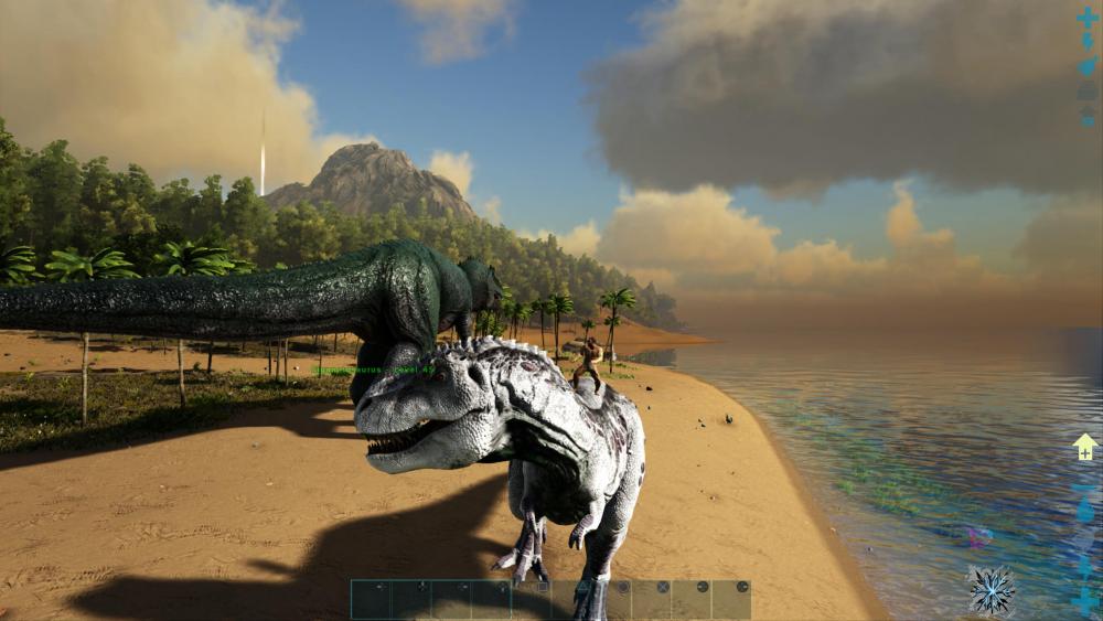 1299572735_ARK_SurvivalEvolved_20220425183720.thumb.jpg.2c1e9c91cf630ec3dd3399cf3fba3683.jpg