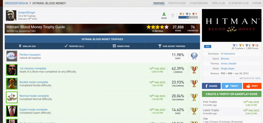 1323609383_Screenshot2022-06-15at01-18-00OrderOfOriginsHitmanBloodMoneyTrophies.thumb.png.fb956862291c6f098a873ac47eb3456a.png
