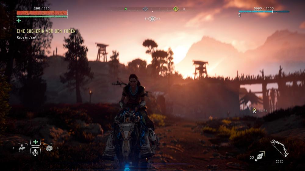 1418314718_HorizonZeroDawn_CompleteEdition_20220203194722.thumb.jpg.b218d681dd2d91f4ecb8e1f57c2ed7f0.jpg