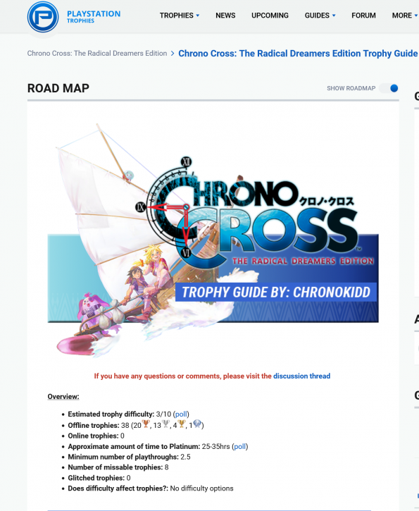 1430728111_Screenshot2022-06-13at04-23-44ChronoCrossTheRadicalDreamersEditionTrophyGuide.thumb.png.a61a3f95a8e2c5ef763e158d6e4e8113.png