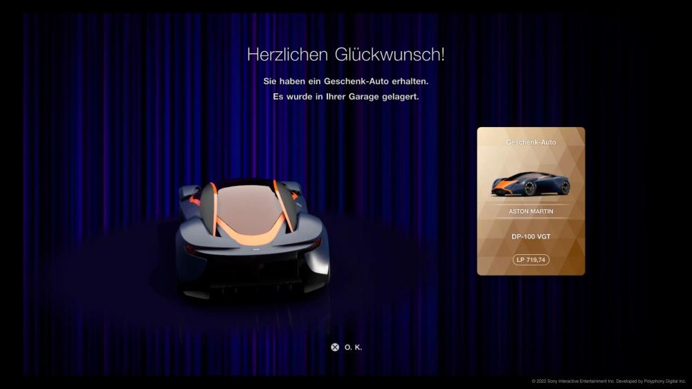 Gran Turismo™ 7_20220604114132.jpg