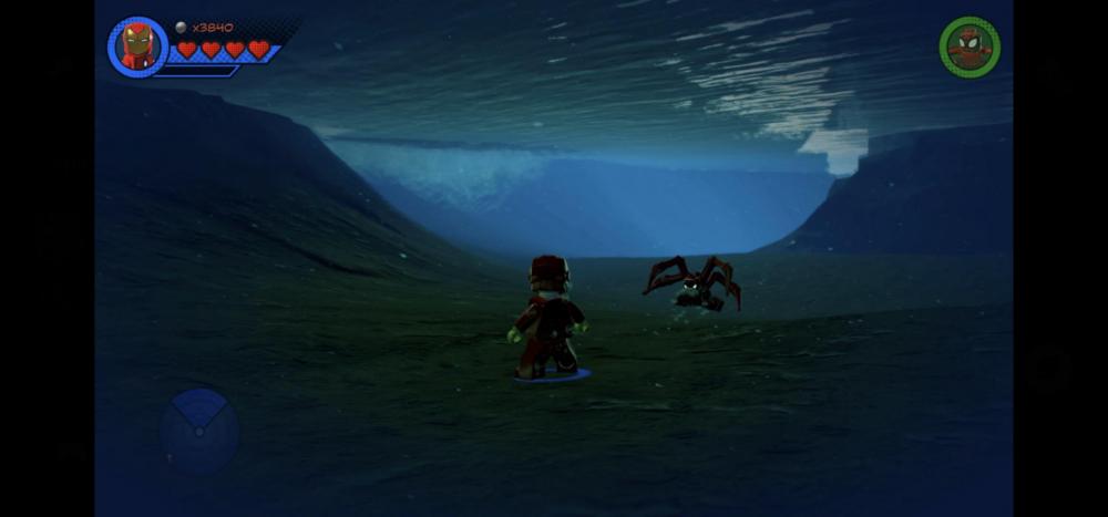 Screenshot_20220625-144749_PS App.jpg