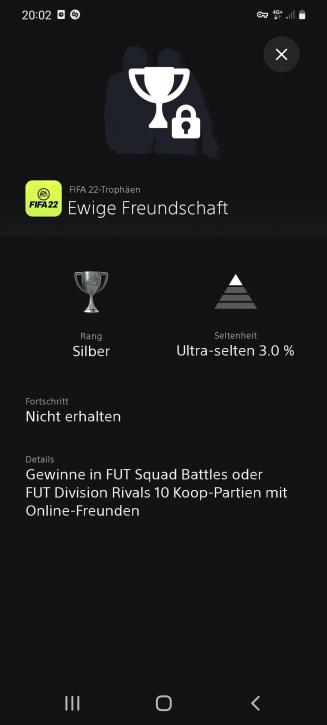 Screenshot_20220615-200258_PS App.jpg