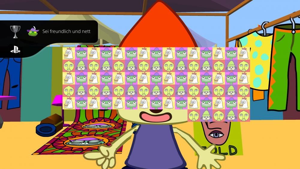 PaRappa The Rapper™ Remastered_20220630132608.jpg