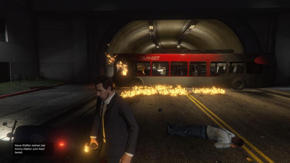 18_gtav_feuer.thumb.jpg.b4a6673b2f4a26328ee0a1e1ff0f1d24.jpg